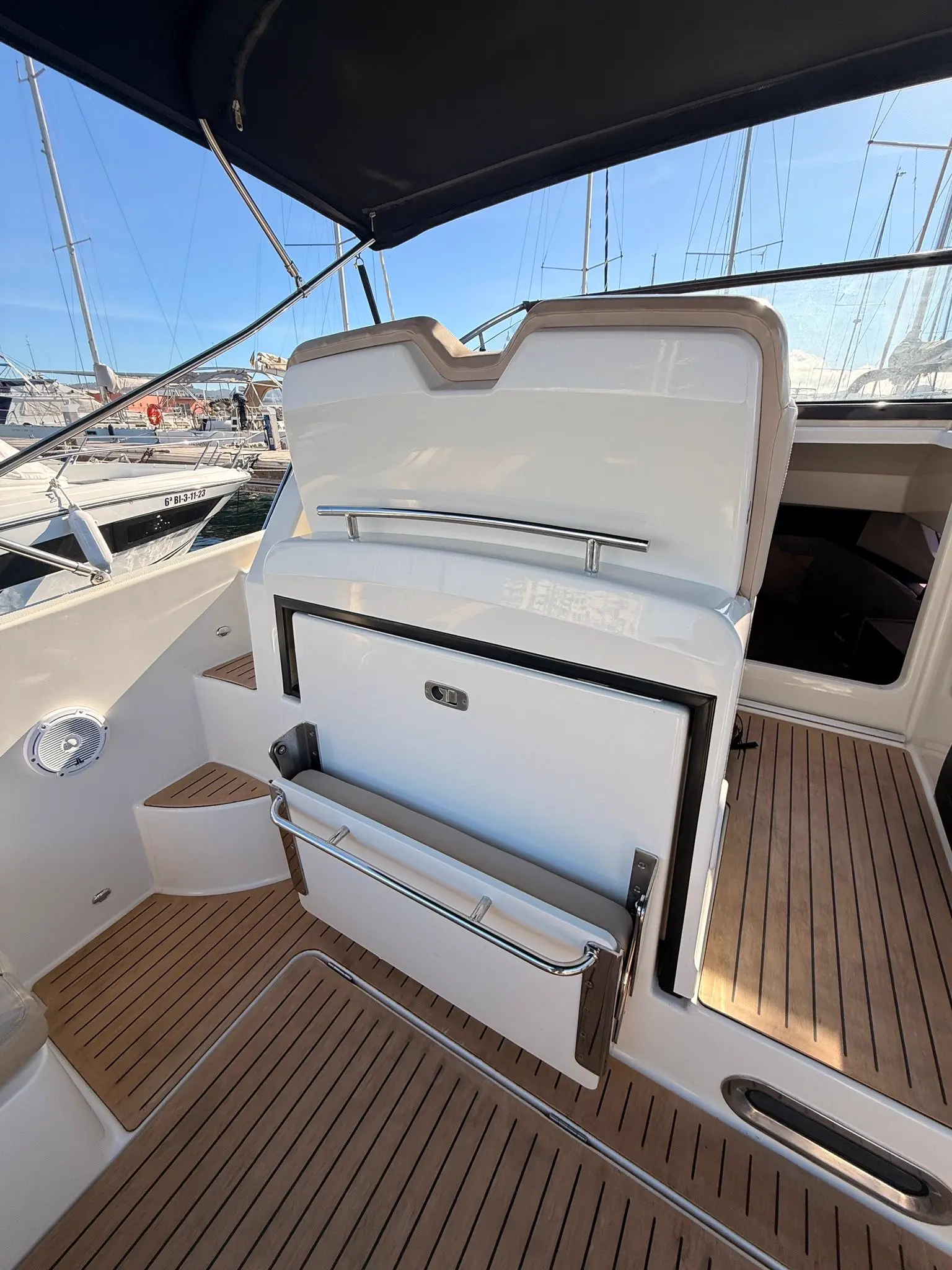 Sunseeker