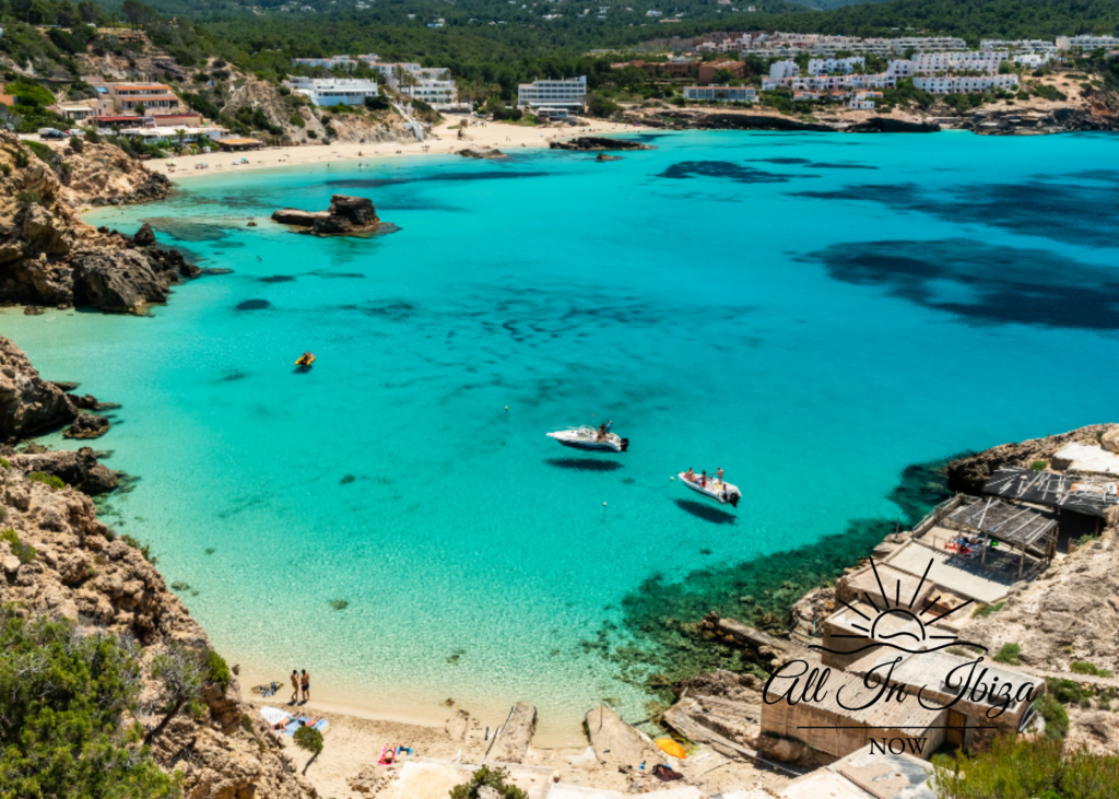 Ibiza Gallery