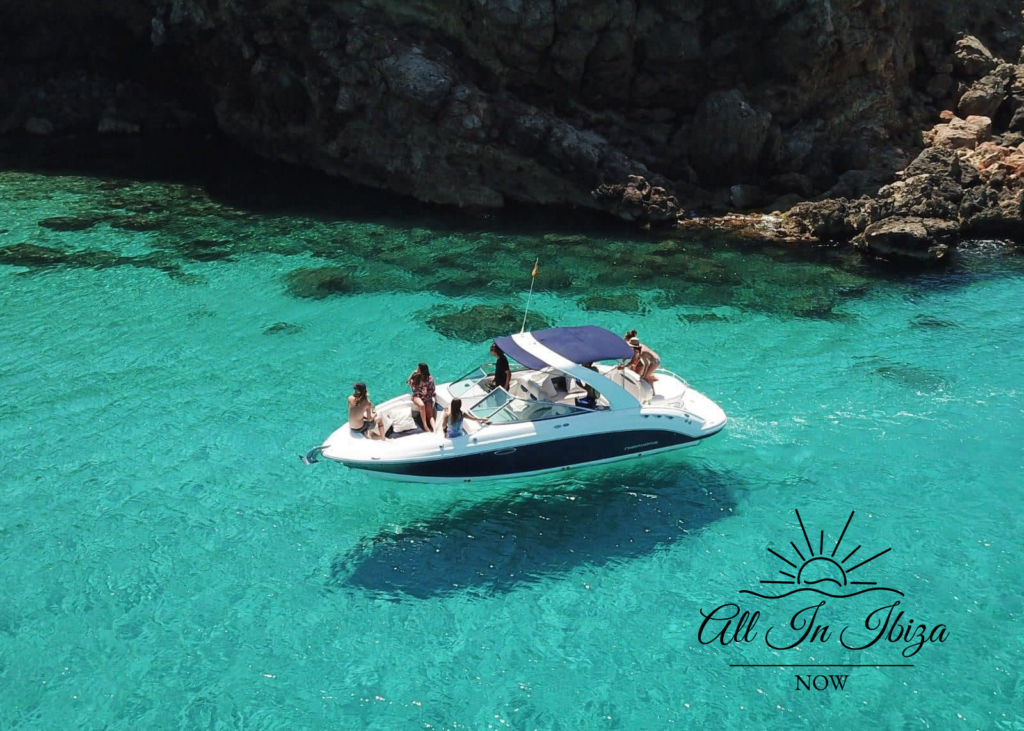 Ibiza Gallery