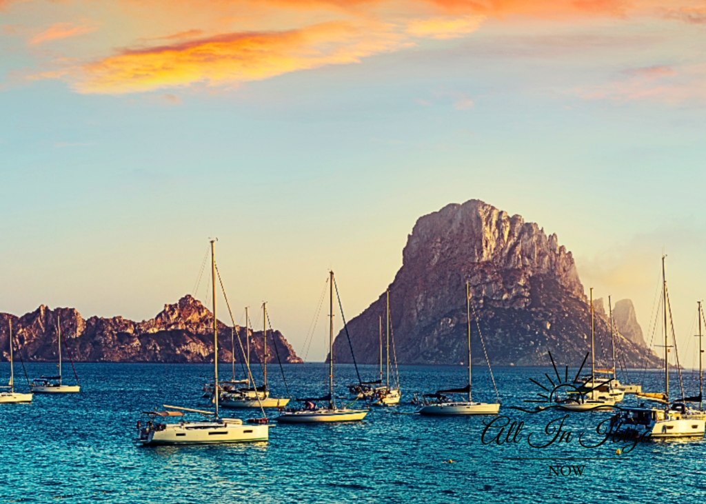 Ibiza Gallery